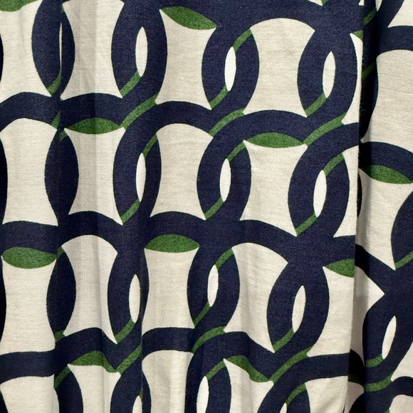 Anthropologie Somerset Shirt Maxi Dress - Picture 7 of 10